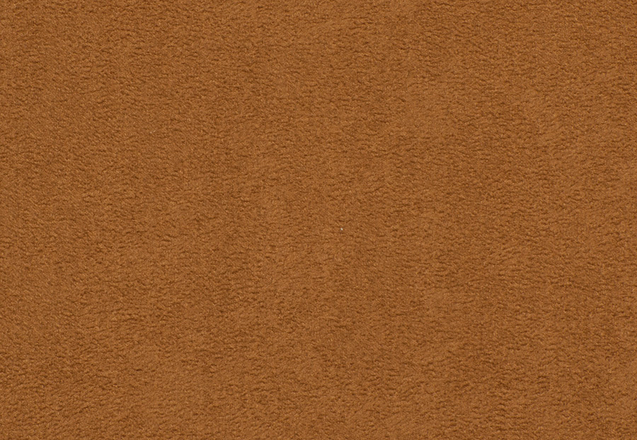 Ткань Trend Suede Spectrum Multipurpose 03270/Amber