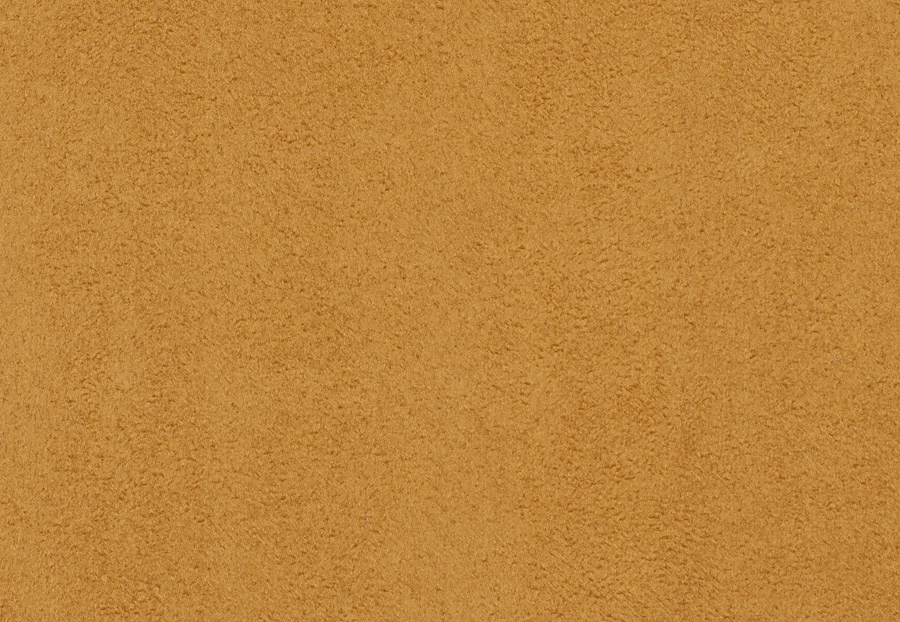 Ткань Trend Suede Spectrum Multipurpose 03270/Gold