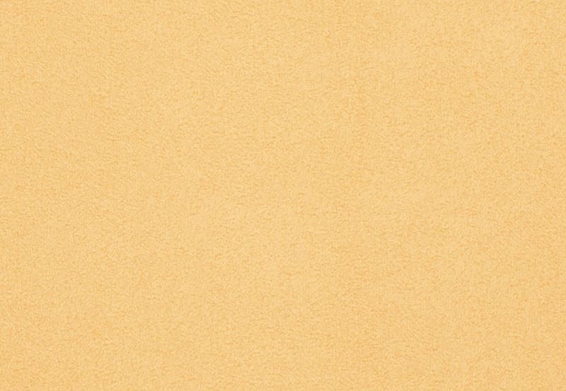 Ткань Trend Suede Spectrum Multipurpose 03270/Maize