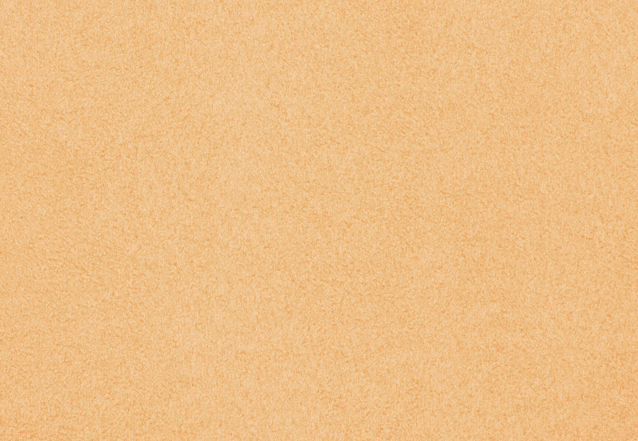 Ткань Trend Suede Spectrum Multipurpose 03270/Sunshine