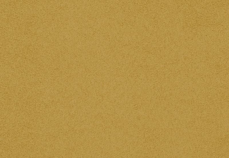 Ткань Trend Suede Spectrum Multipurpose 03270/Celery