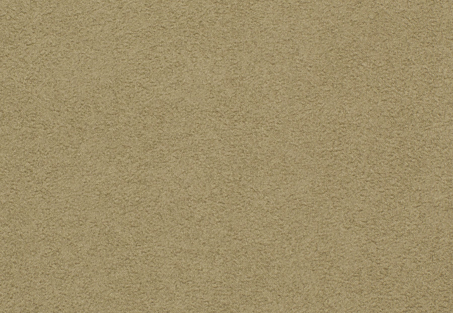 Ткань Trend Suede Spectrum Multipurpose 03270/Sage