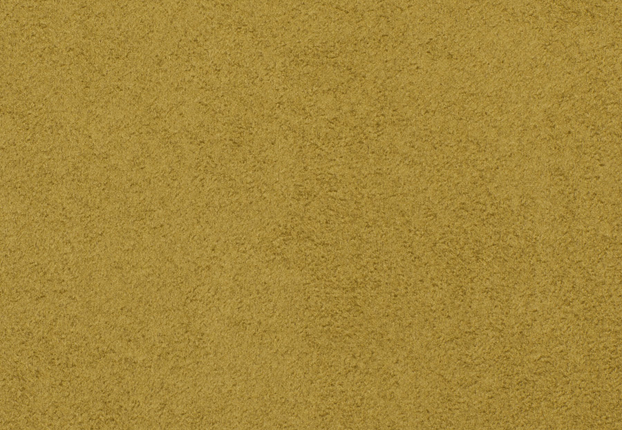 Ткань Trend Suede Spectrum Multipurpose 03270/Thyme