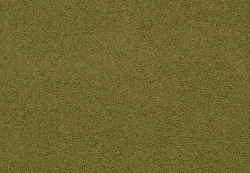 Ткань Trend Suede Spectrum Multipurpose 03270/Clover