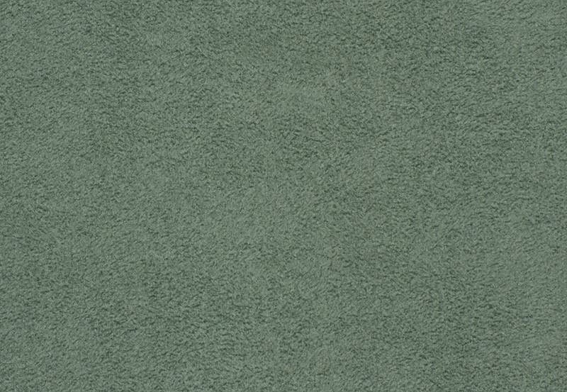 Ткань Trend Suede Spectrum Multipurpose 03270/Marine