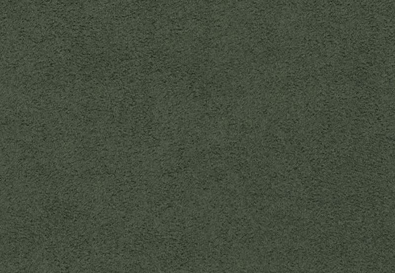 Ткань Trend Suede Spectrum Multipurpose 03270/Emerald
