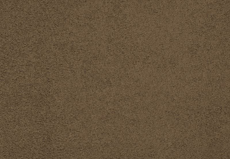 Ткань Trend Suede Spectrum Multipurpose 03270/Olive