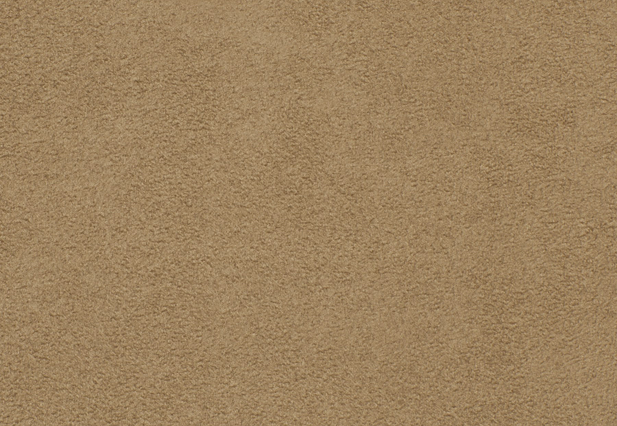 Ткань Trend Suede Spectrum Multipurpose 03270/Chino