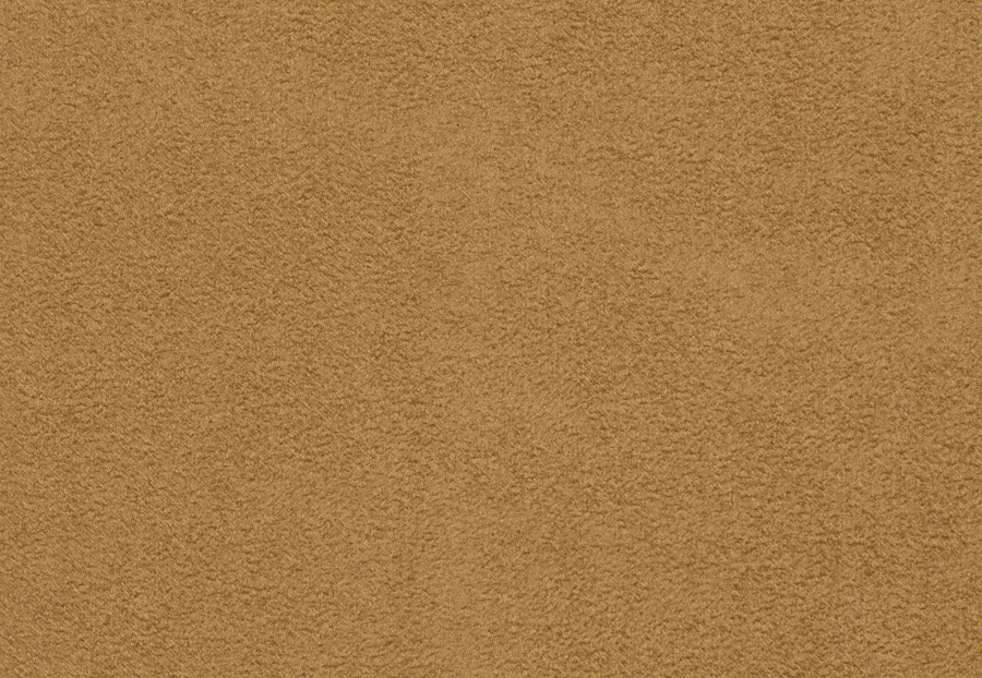 Ткань Trend Suede Spectrum Multipurpose 03270/Cashew