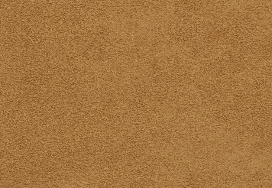 Ткань Trend Suede Spectrum Multipurpose 03270/Ginger
