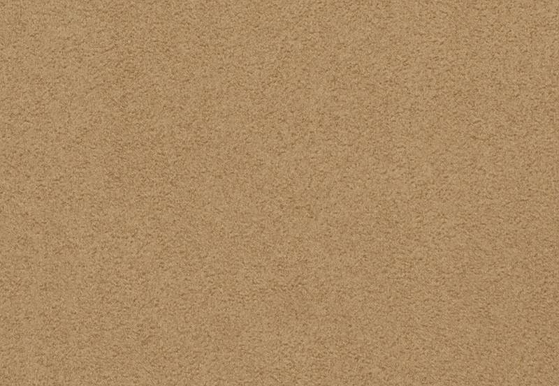 Ткань Trend Suede Spectrum Multipurpose 03270/Camel