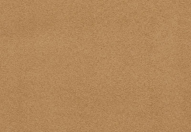 Ткань Trend Suede Spectrum Multipurpose 03270/Almond