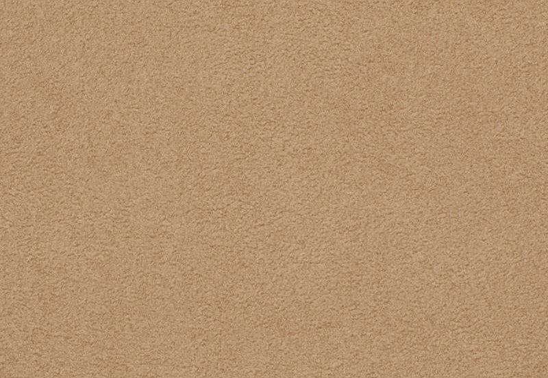 Ткань Trend Suede Spectrum Multipurpose 03270/Mica