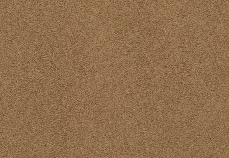 Ткань Trend Suede Spectrum Multipurpose 03270/Bark