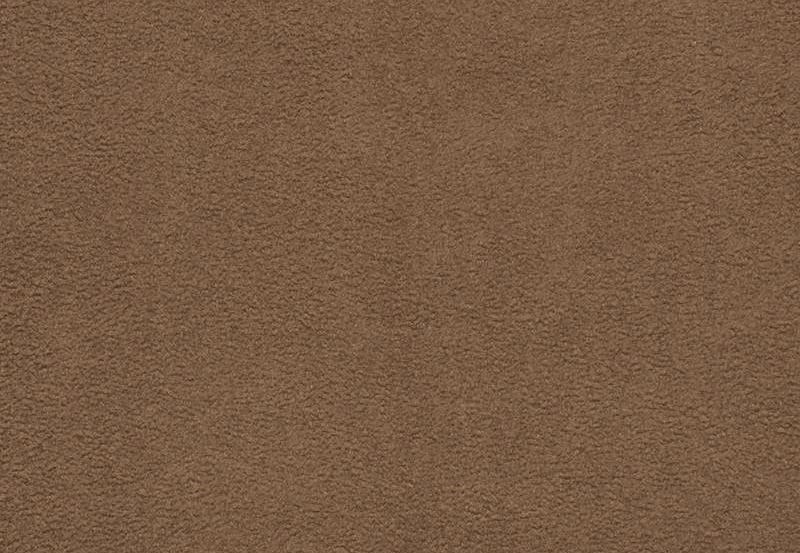 Ткань Trend Suede Spectrum Multipurpose 03270/Taupe