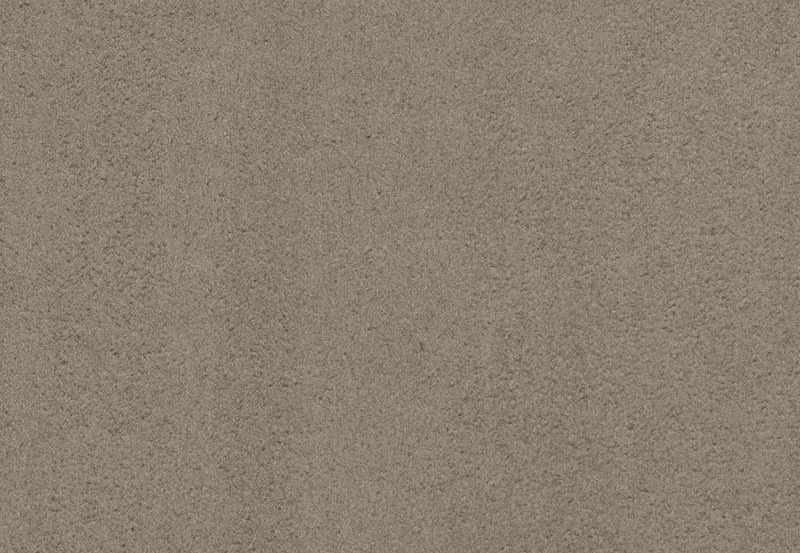 Ткань Trend Suede Spectrum Multipurpose 03270/Mist