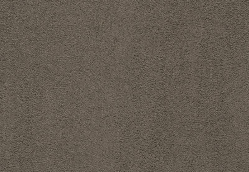 Ткань Trend Suede Spectrum Multipurpose 03270/Grey