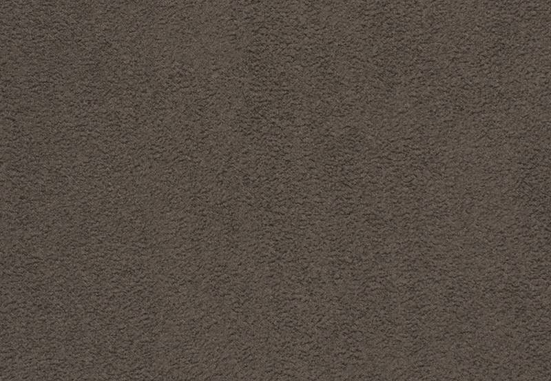 Ткань Trend Suede Spectrum Multipurpose 03270/Slate