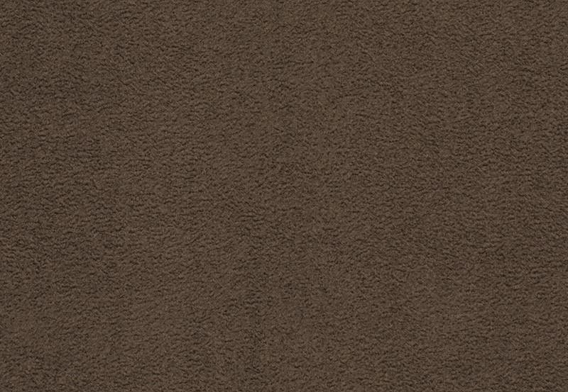 Ткань Trend Suede Spectrum Multipurpose 03270/Mink