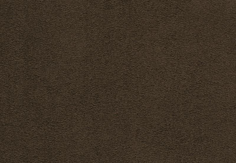 Ткань Trend Suede Spectrum Multipurpose 03270/Espresso