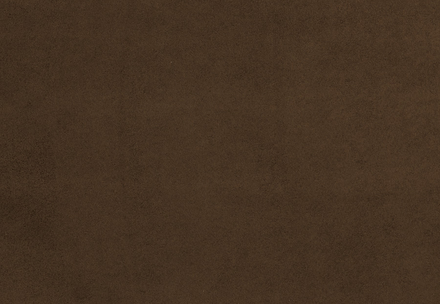 Ткань Trend Suede Spectrum Multipurpose 03270/Chocolate