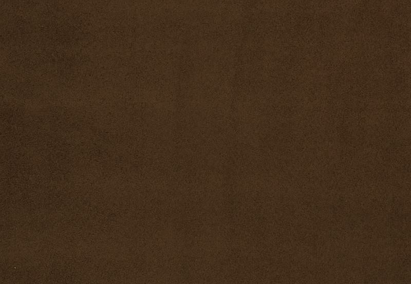 Ткань Trend Suede Spectrum Multipurpose 03270/Mocha