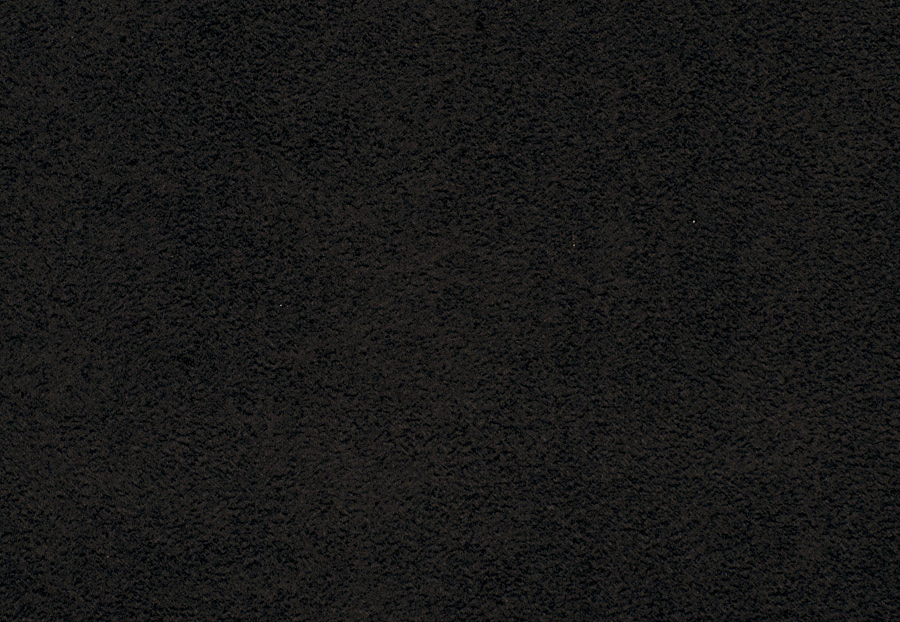 Ткань Trend Suede Spectrum Multipurpose 03270/Black