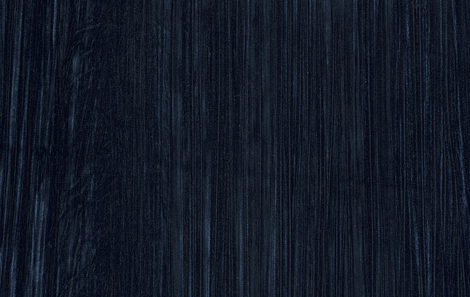 Американская ткань Trend, коллекция Surf-Blue Prints & Wovens Vol.VIII, артикул 04391/Navy