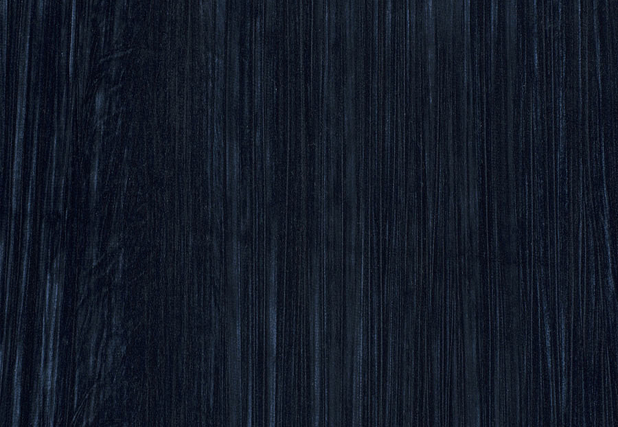 Ткань Trend Surf-Blue Prints & Wovens Vol.VIII 04391/Navy
