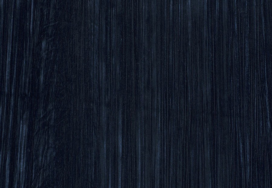 Ткань Trend Surf-Blue Prints & Wovens Vol.VIII 04391/Navy