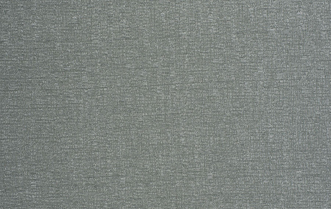 Американская ткань Trend, коллекция Surf-Blue Prints & Wovens Vol.VIII, артикул 04403/Spray