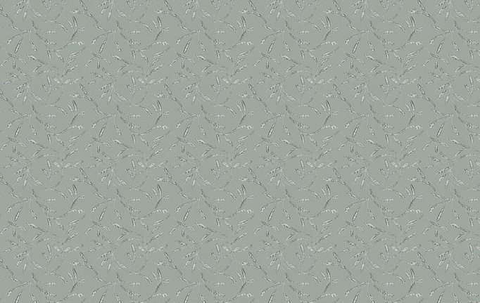 Американская ткань Trend, коллекция Surf-Blue Prints & Wovens Vol.VIII, артикул 04415/Aqua