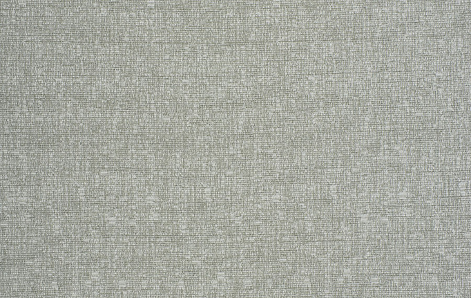 Американская ткань Trend, коллекция Surf-Blue Prints & Wovens Vol.VIII, артикул 04403/Celadon