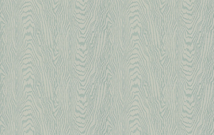 Американская ткань Trend, коллекция Surf-Blue Prints & Wovens Vol.VIII, артикул 04418/Seamist