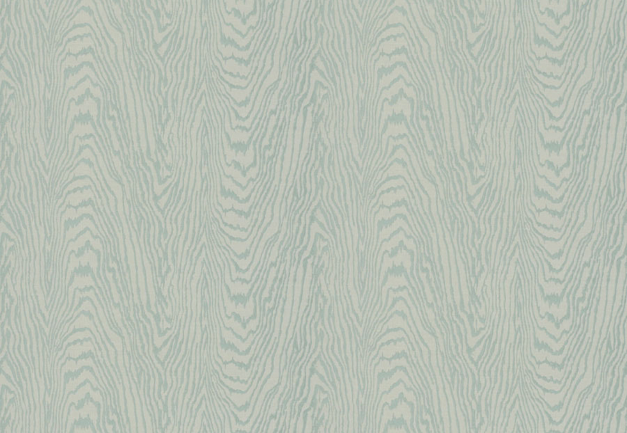 Ткань Trend Surf-Blue Prints & Wovens Vol.VIII 04418/Seamist