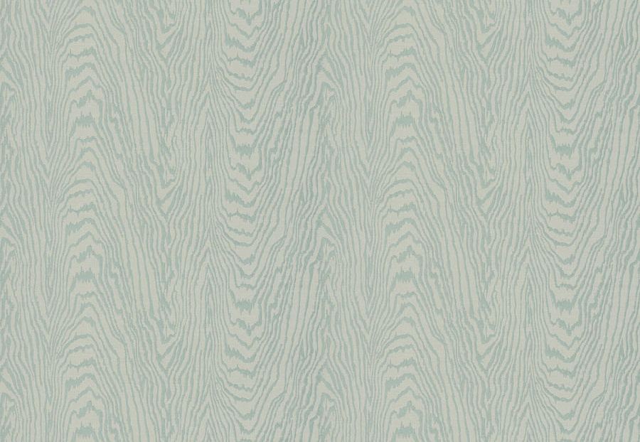 Ткань Trend Surf-Blue Prints & Wovens Vol.VIII 04418/Seamist