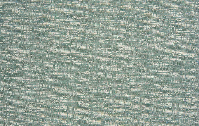 Американская ткань Trend, коллекция Surf-Blue Prints & Wovens Vol.VIII, артикул 04395/Mist