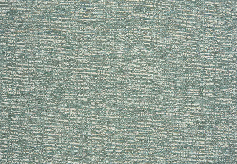 Ткань Trend Surf-Blue Prints & Wovens Vol.VIII 04395/Mist