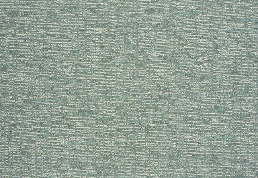 Ткань Trend Surf-Blue Prints & Wovens Vol.VIII 04395/Mist