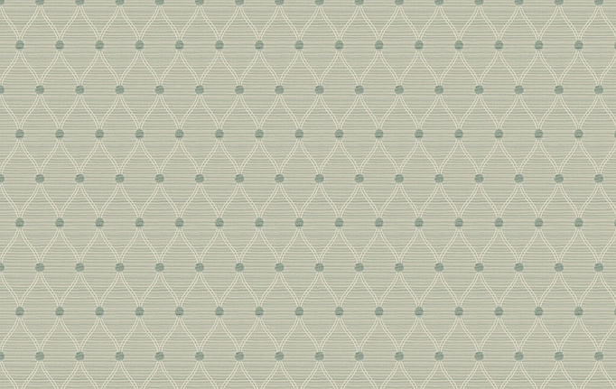 Американская ткань Trend, коллекция Surf-Blue Prints & Wovens Vol.VIII, артикул 03680/Seafoam