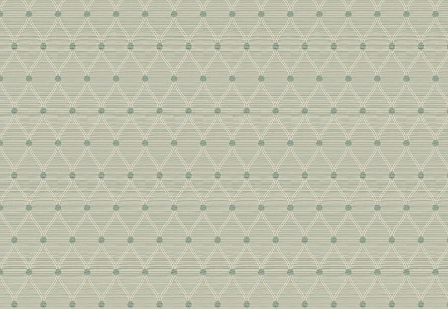 Ткань Trend Surf-Blue Prints & Wovens Vol.VIII 03680/Seafoam