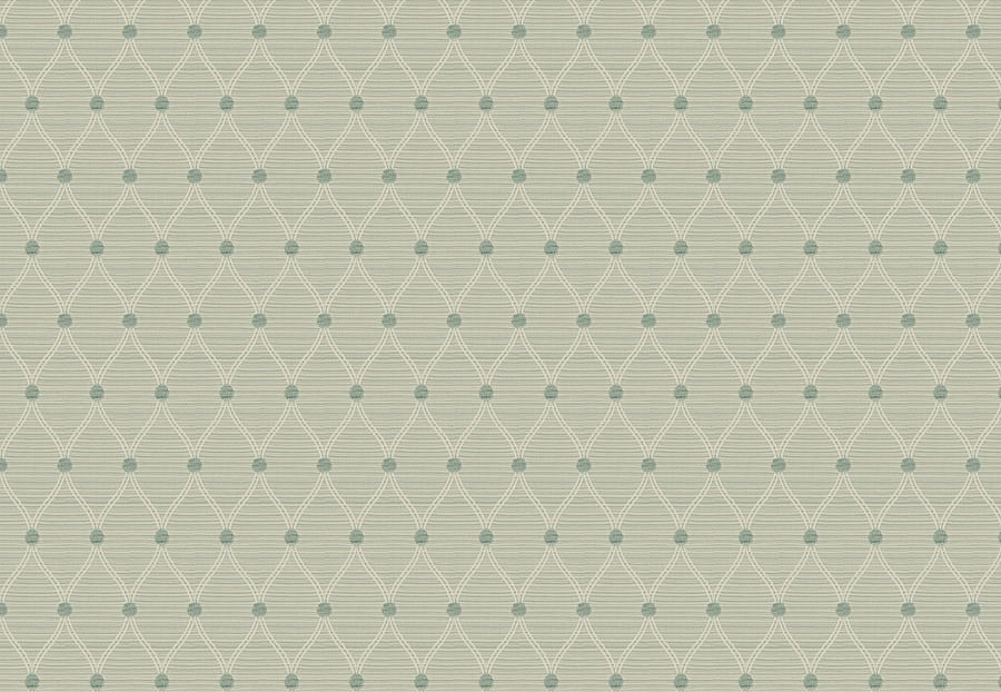 Ткань Trend Surf-Blue Prints & Wovens Vol.VIII 03680/Seafoam