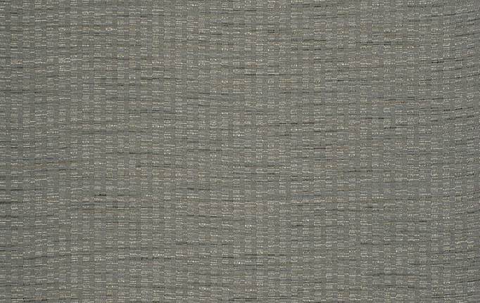 Американская ткань Trend, коллекция Surf-Blue Prints & Wovens Vol.VIII, артикул 04435/Pewter