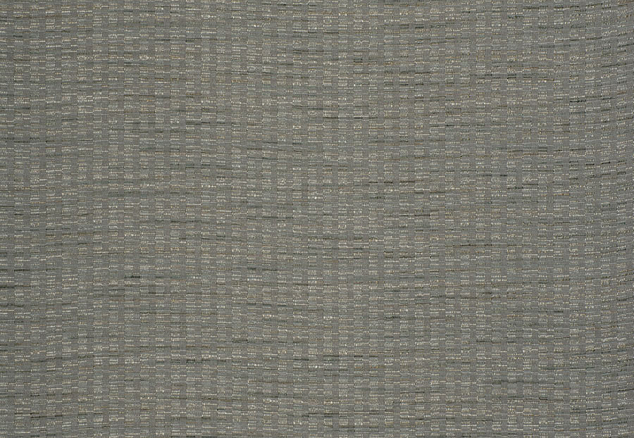 Ткань Trend Surf-Blue Prints & Wovens Vol.VIII 04435/Pewter