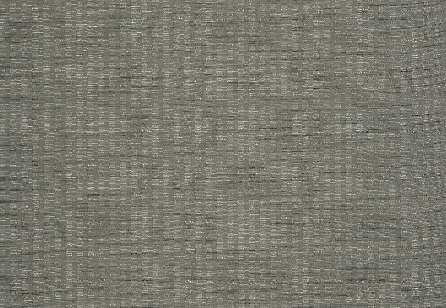 Ткань Trend Surf-Blue Prints & Wovens Vol.VIII 04435/Pewter