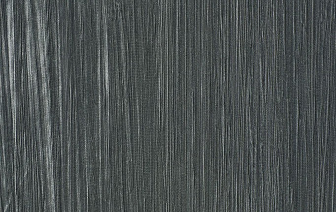 Американская ткань Trend, коллекция Surf-Blue Prints & Wovens Vol.VIII, артикул 04391/Slate