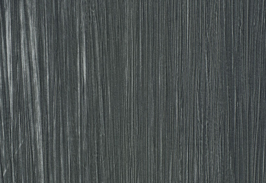 Ткань Trend Surf-Blue Prints & Wovens Vol.VIII 04391/Slate