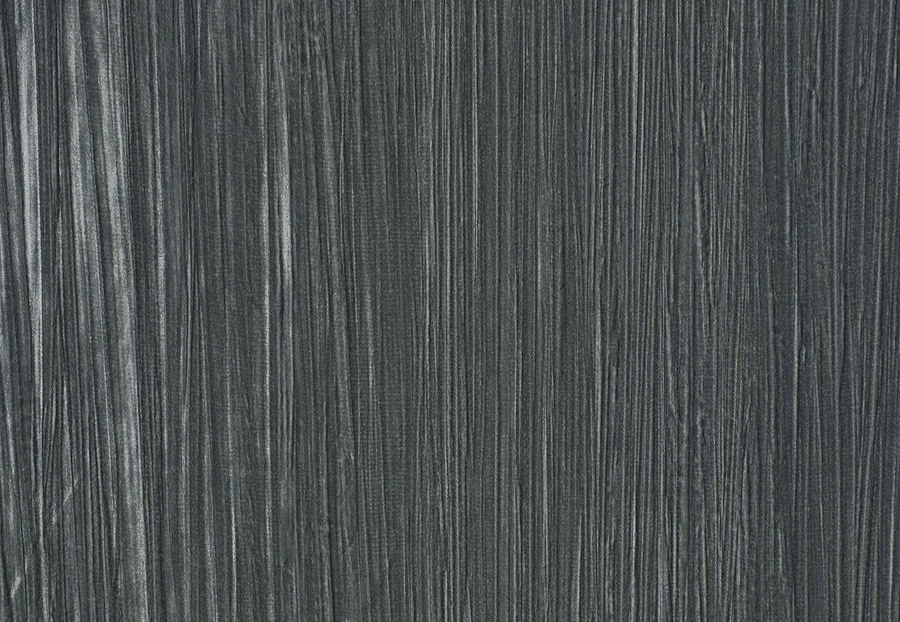 Ткань Trend Surf-Blue Prints & Wovens Vol.VIII 04391/Slate