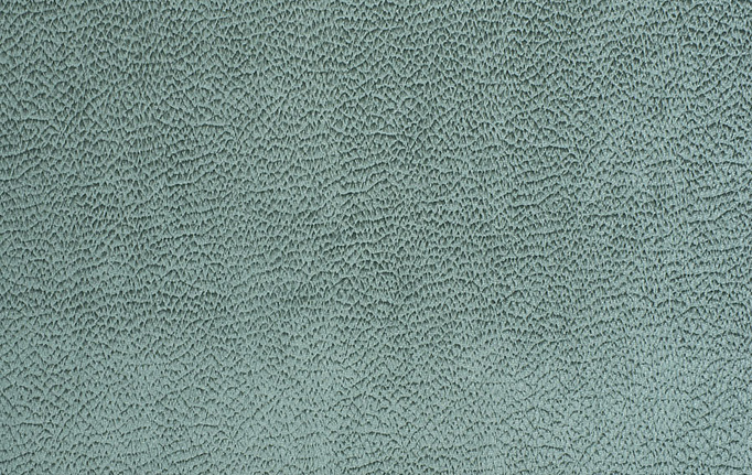 Американская ткань Trend, коллекция Surf-Blue Prints & Wovens Vol.VIII, артикул 04389/Aqua