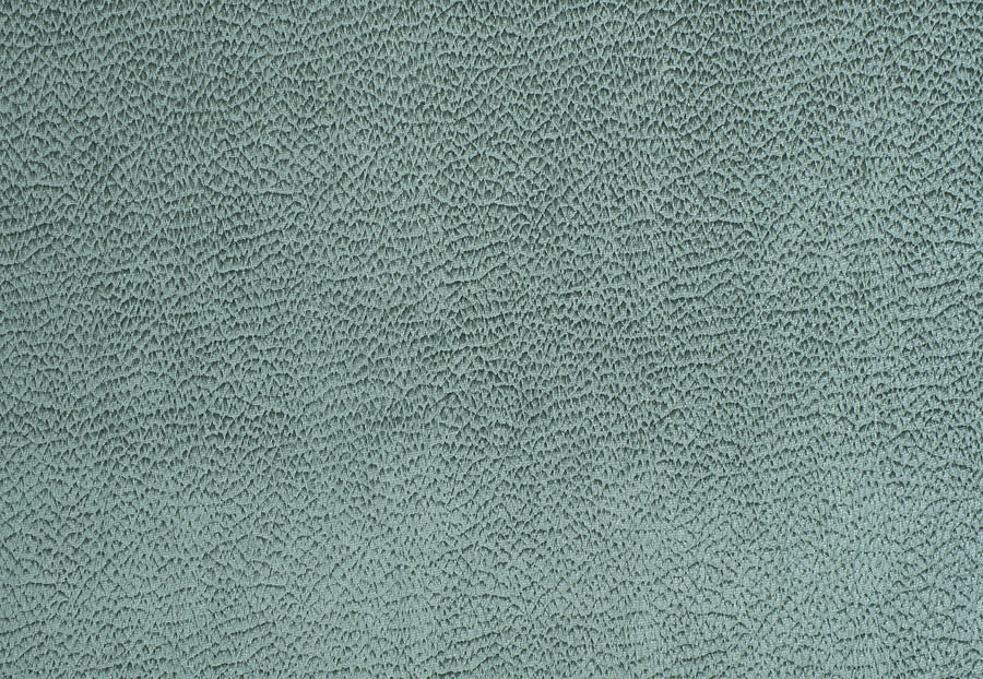 Ткань Trend Surf-Blue Prints & Wovens Vol.VIII 04389/Aqua